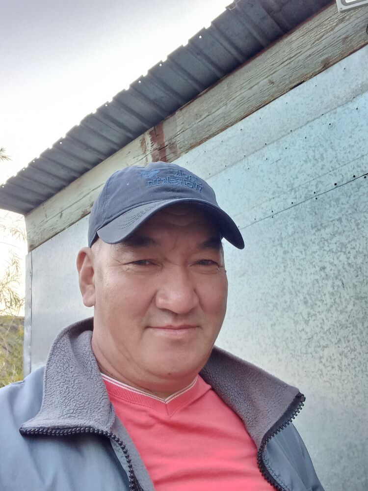  45334544  , 45 ,    