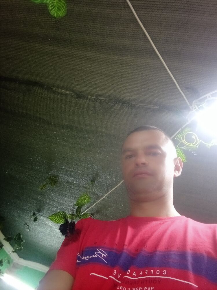 ���� 42129724 ������� �������, 37 ���, ���� ���������� � ���������