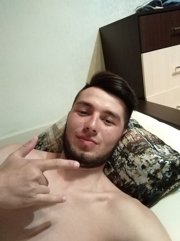 ���� 20745604 ������� �����, 30 ���, ���� ���������� � �������