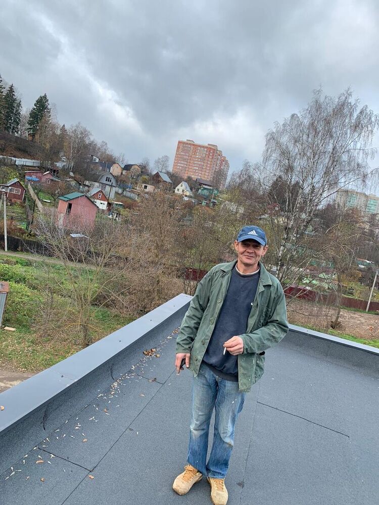 ���� 20039364 ������� �����, 54 ����, ���� ���������� � ������