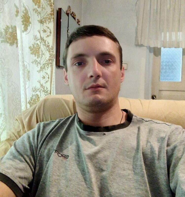 ,   , 42 ,   ,   , c , 