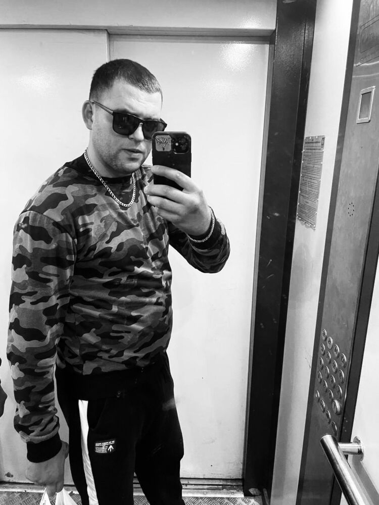 ���������� ������������, ���� ������� ���������, 28 ���, ������������ ��� ������, ����� � ���������, c�������� ���������, ���������