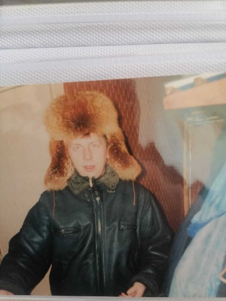 ���������� �����-���������, ���� ������� ������, 50 ���, ������������ ��� ������, ����� � ���������, ���������