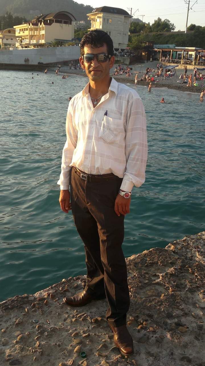 ���� 37541864 ������� Ercan, 54 ����, ���� ���������� � ������