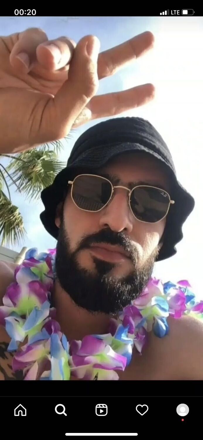 ���� 25905074 ����� ������, 21 ���, ���� ���������� � �����-����������