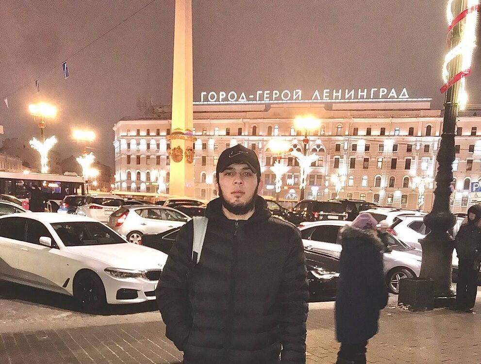 ���� 36366344 ������� ������, 33 ����, ���� ���������� � �����-����������