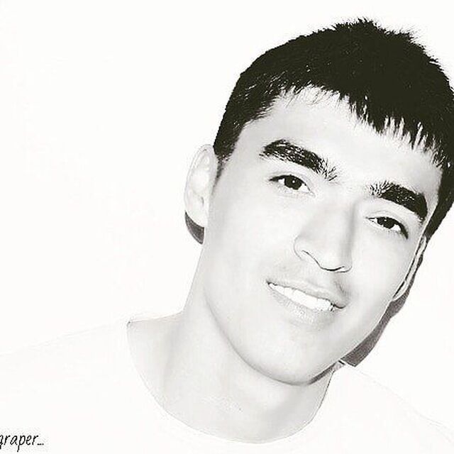 ���������� ������, ���� ������� �����, 32 ����, ������������ ��� ������, ����� � ���������