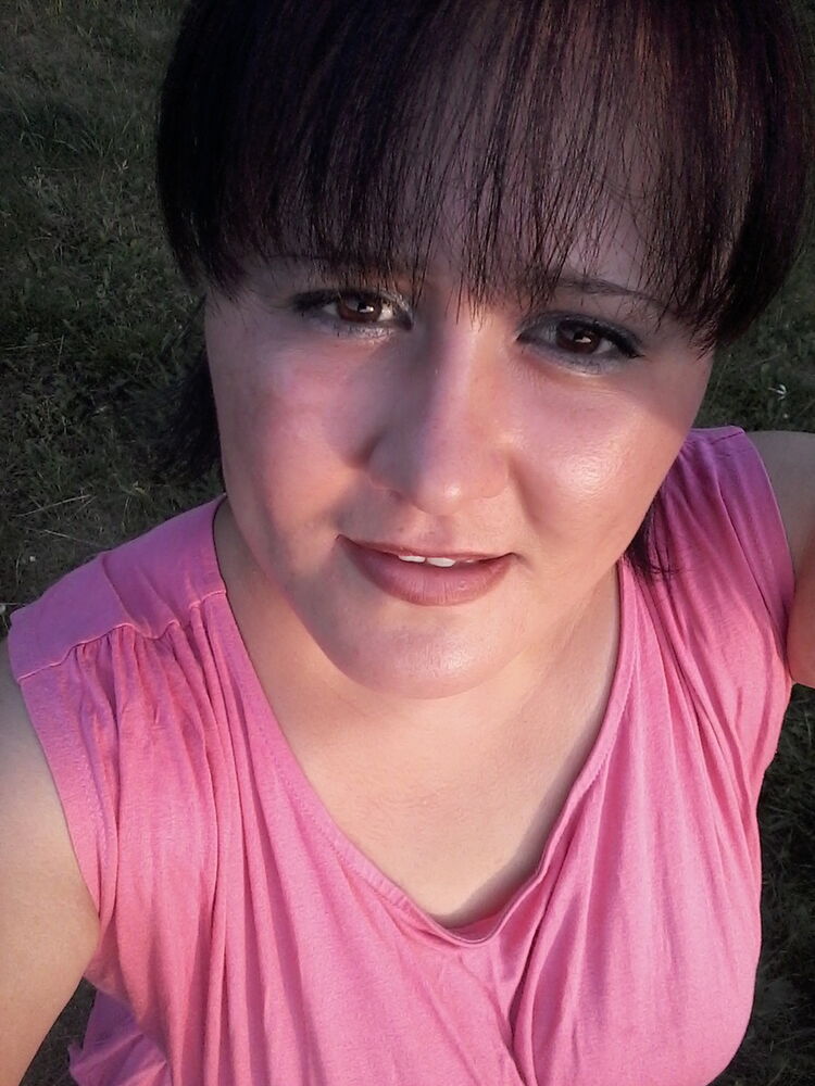 ���������� ���������, ���� ������� ����������, 33 ����, ������������ ��� ������, ����� � ���������, c�������� ���������