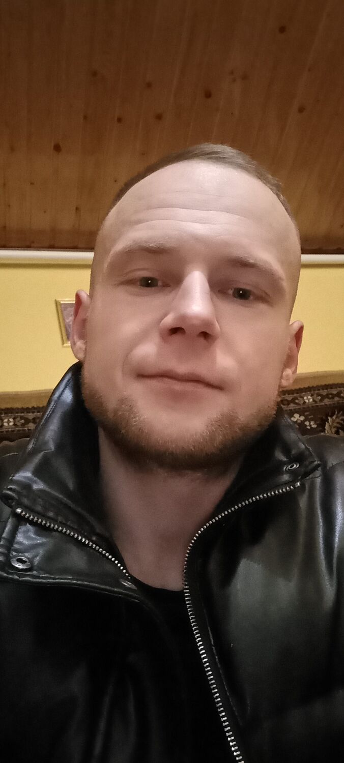 ���� 25893714 ������� �������, 33 ����, ���� ���������� � ������