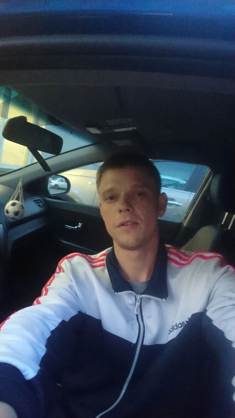 ���� 28290364 ������� ����, 37 ���, ���� ���������� � ������