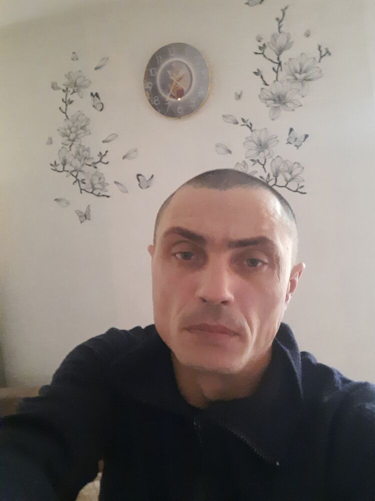  47874044  , 36 ,    