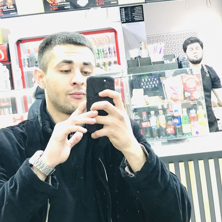 ���� 50511834 ����� Ҹ��, 24 ����, ���� ���������� � �����-����������