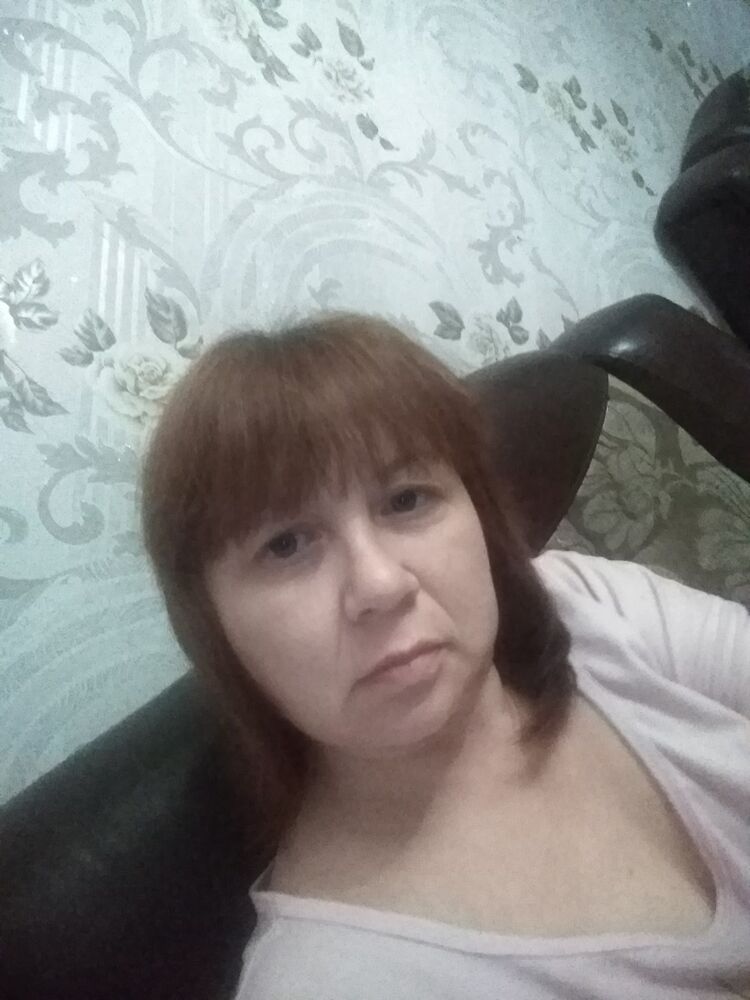  18037454  , 48 ,    
