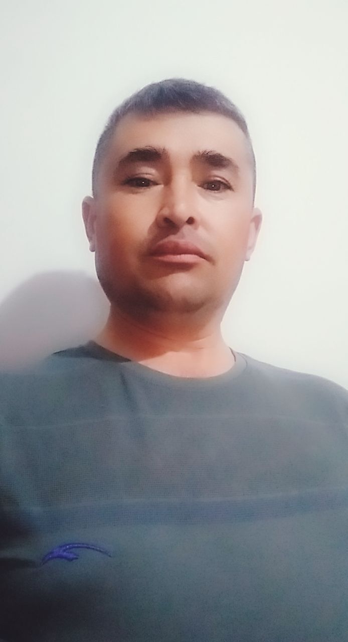  23055414  , 39 ,    