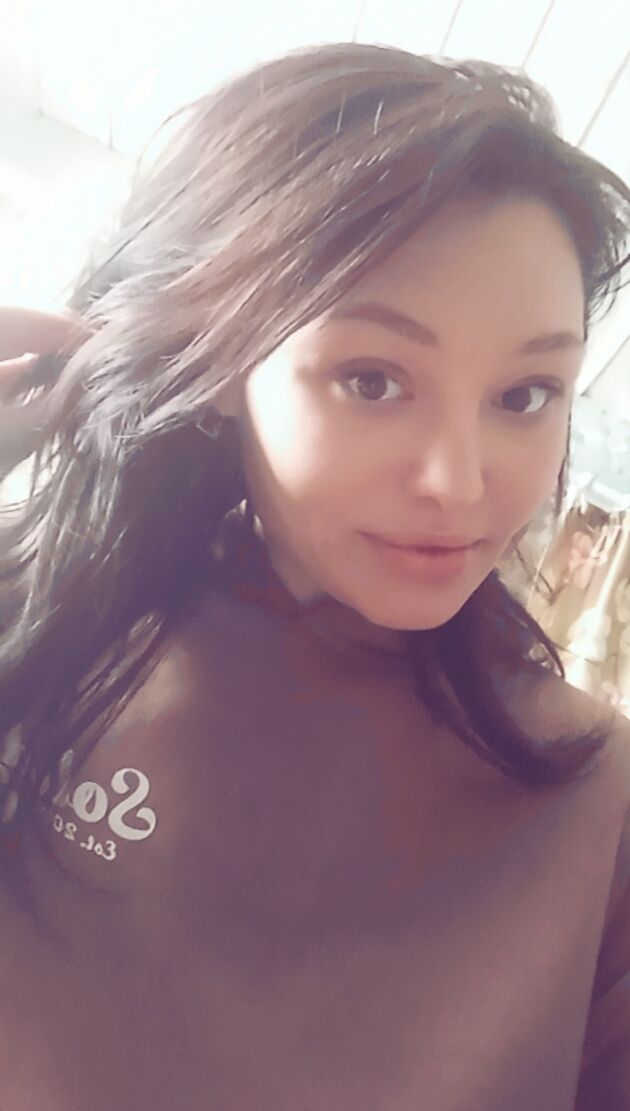 ���������� ����, ���� ������� �������, 33 ����, ������������ ��� c�������� ���������