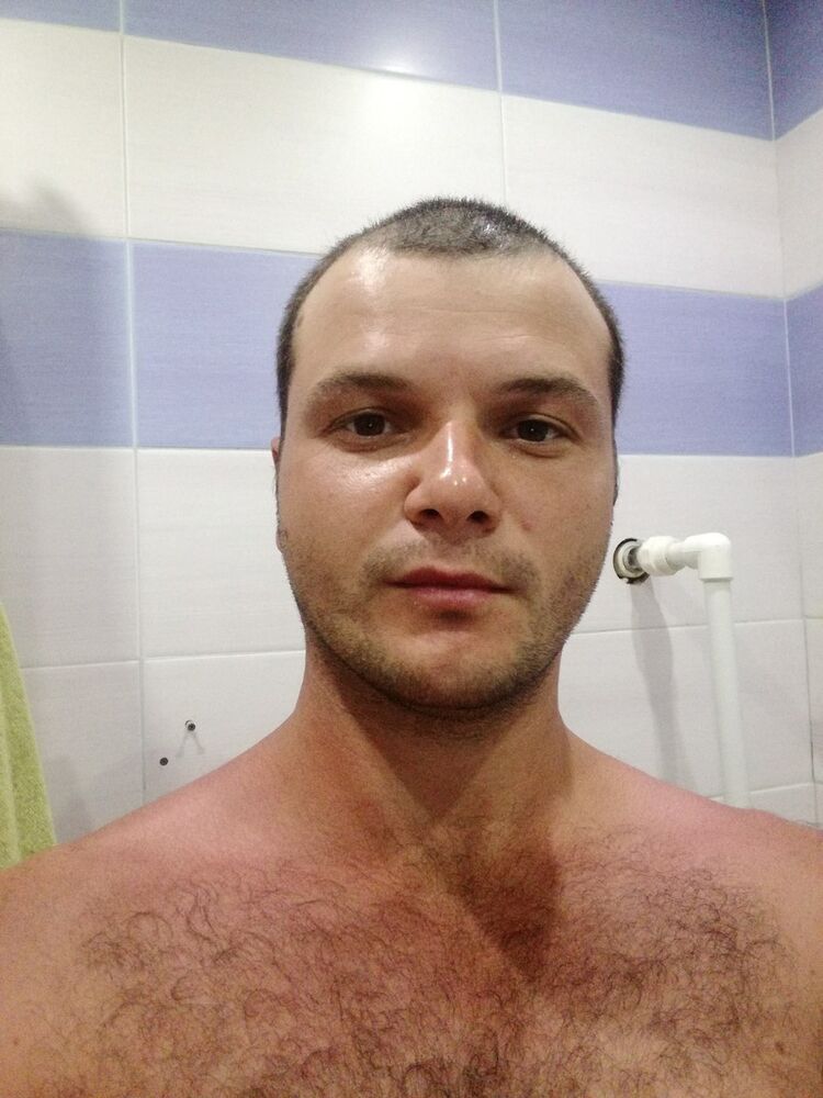  --,   , 35 ,     , c 