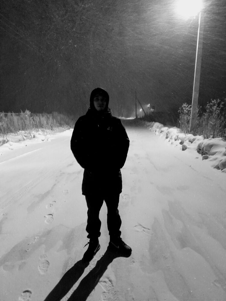 ���������� �����������, ���� ����� �������, 24 ����, ������������ ��� ������, ����� � ���������