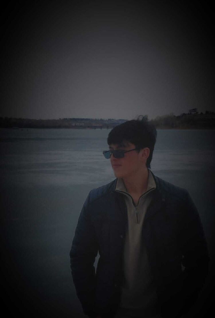  ,   , 22 ,   ,   