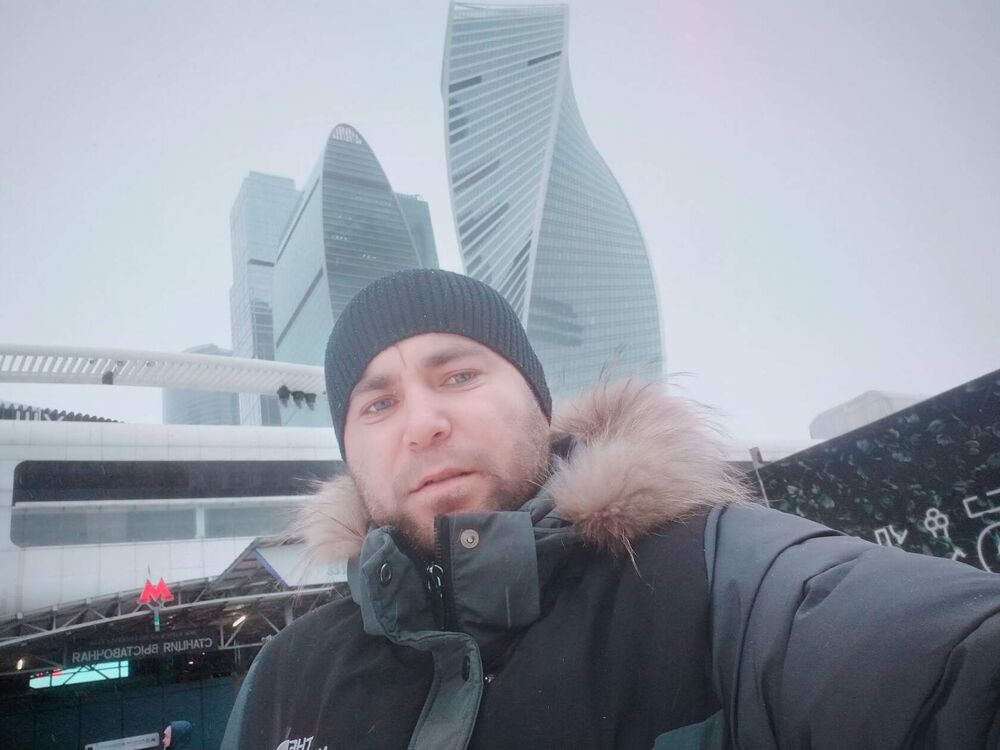 ���������� ������, ���� ������� ����, 38 ���, ������������ ��� ������, ����� � ���������, c�������� ���������, ���������