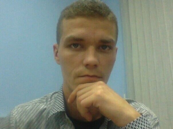 ���������� ������, ���� ������� �������, 41 ���, ������������ ��� ������, ����� � ���������, c�������� ���������