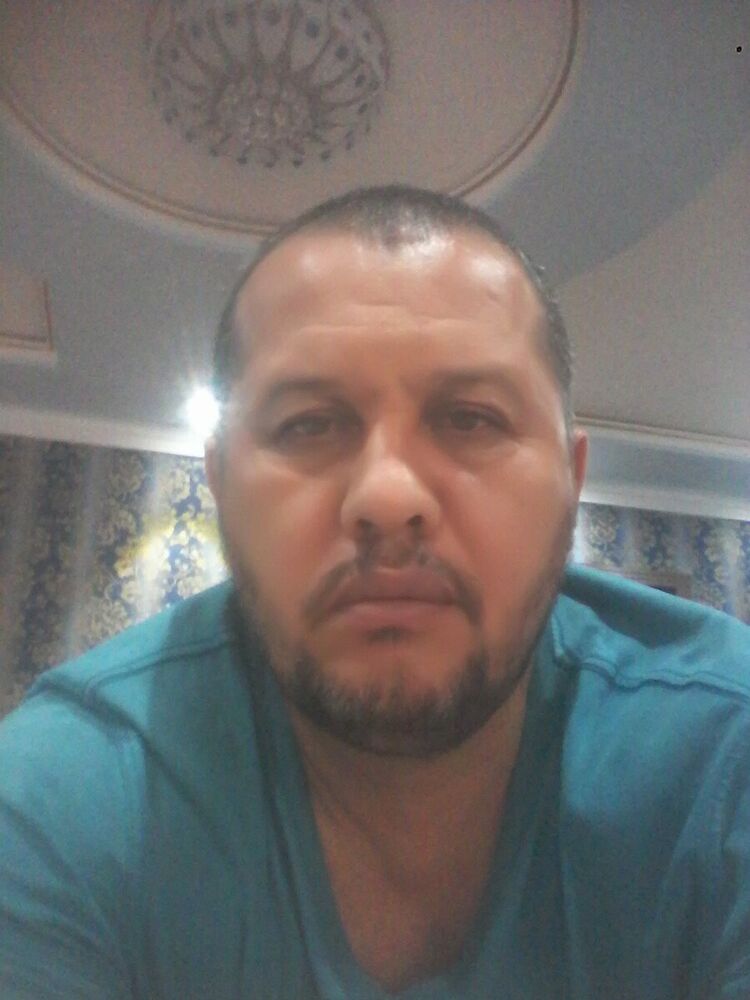  ,   , 47 ,   ,   , c 