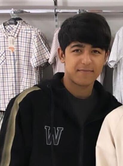 ���������� ������, ���� ����� �����, 22 ����, ������������ ��� ������, ����� � ���������