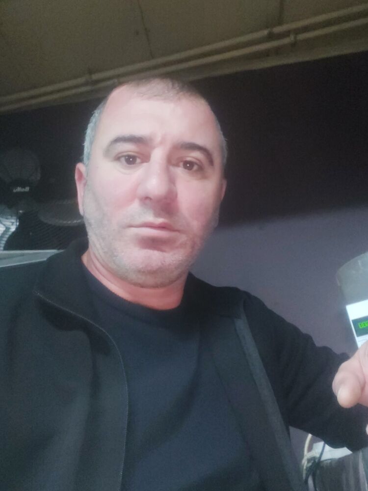  47118914  , 41 ,    