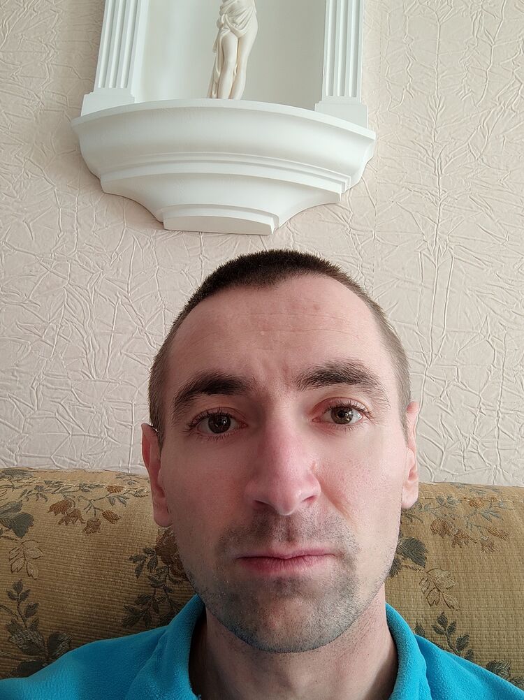 ���������� �����, ���� ������� ��������, 35 ���, ������������ ��� ������, ����� � ���������, c�������� ���������, ���������