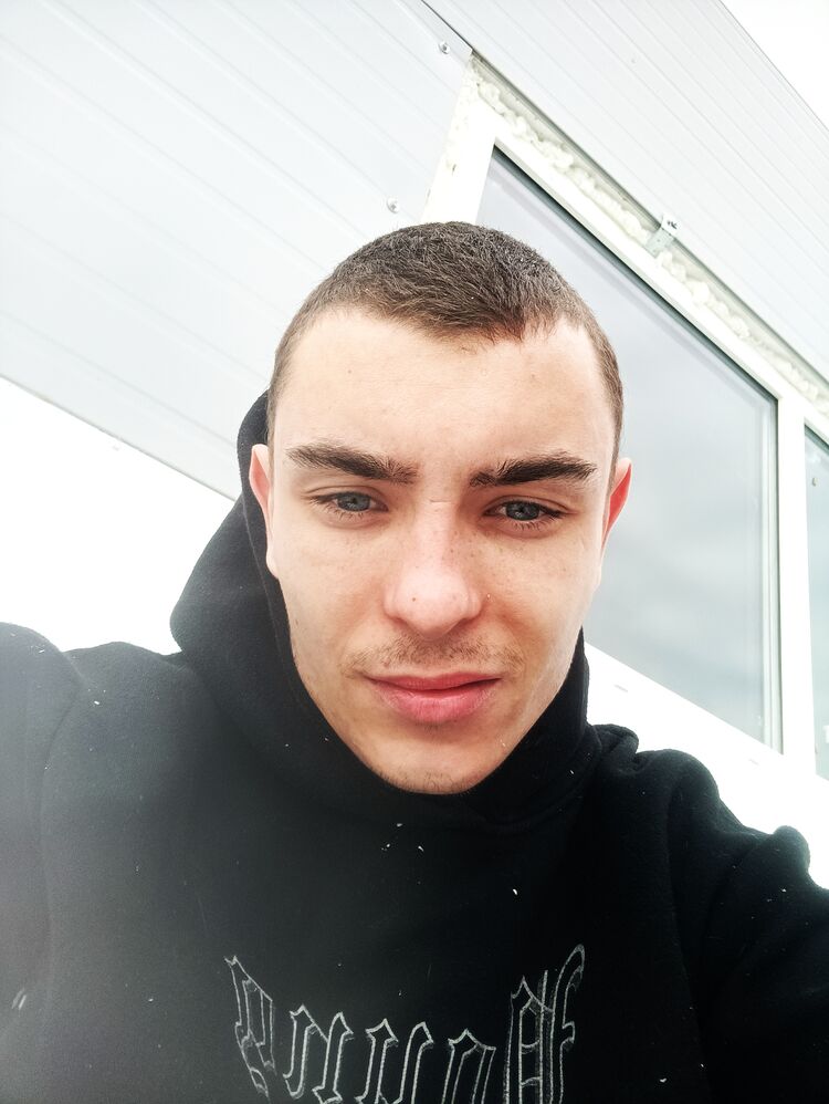  ,   , 25 ,     , c 