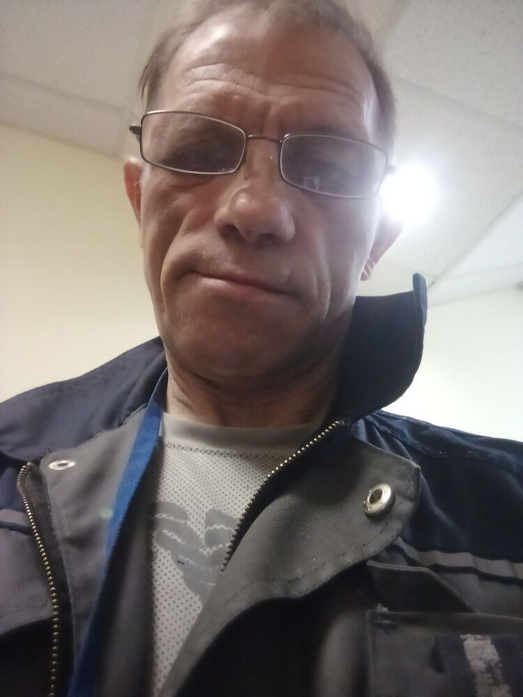  33840004  , 57 ,    