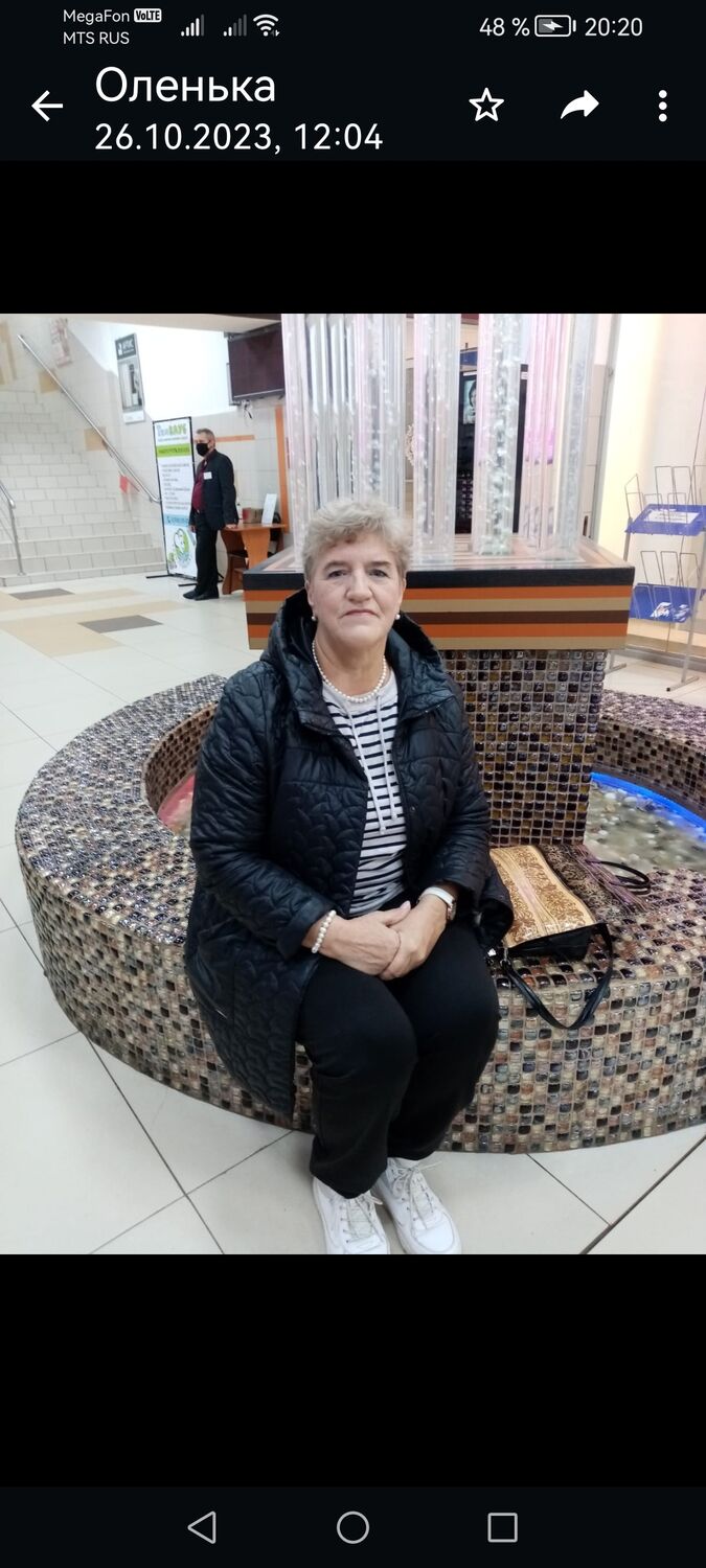  ,   , 68 ,   ,   