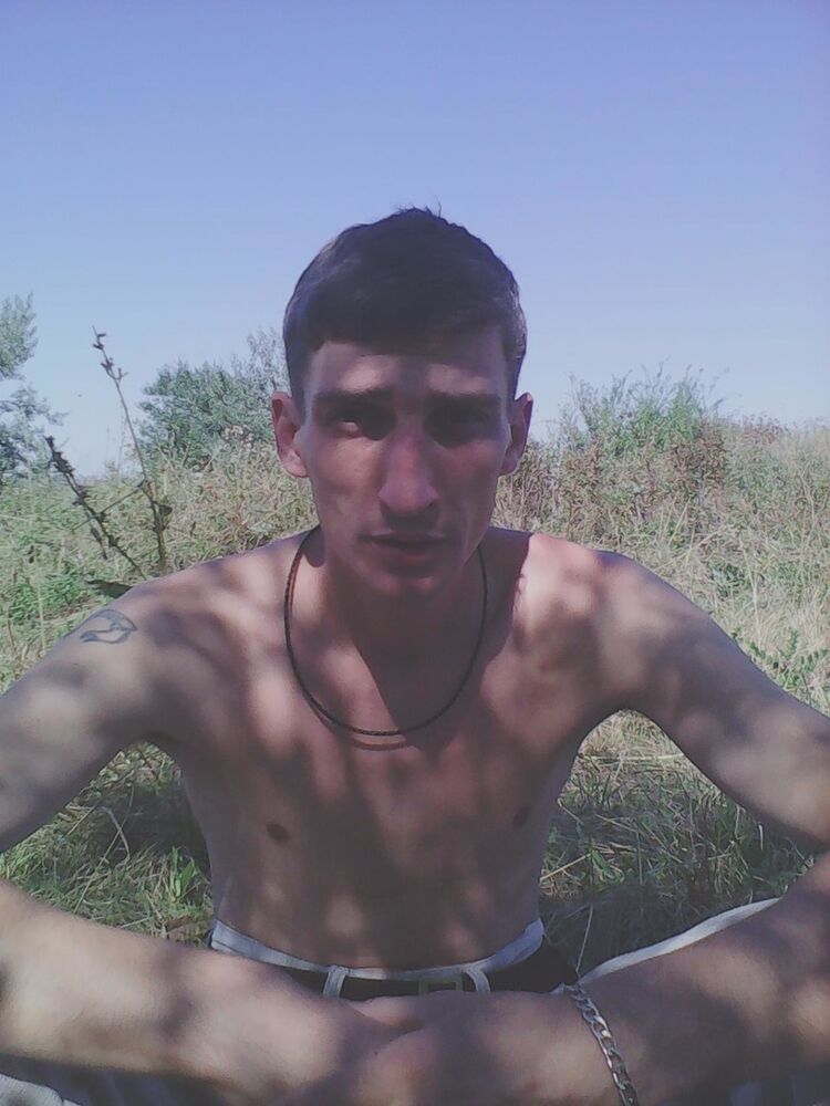  -,   , 39 ,     , c 