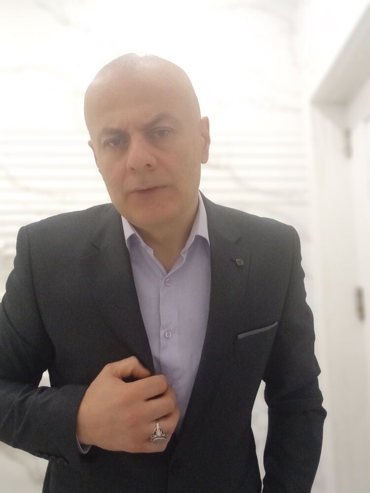 ���������� ������, ���� ������� Goga, 45 ���, ������������ ��� ������, ����� � ���������