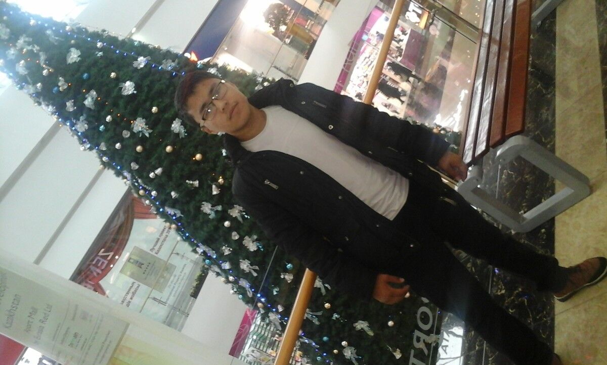 ���������� ������, ���� ������� ���������, 29 ���, ������������ ��� ������