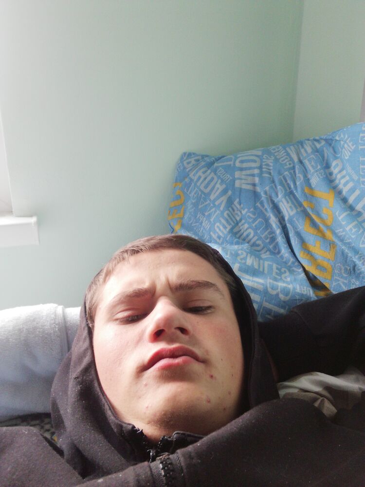 ���������� ������������, ���� ����� �����, 21 ���, ������������ ��� ������, ����� � ���������, c�������� ���������, ���������