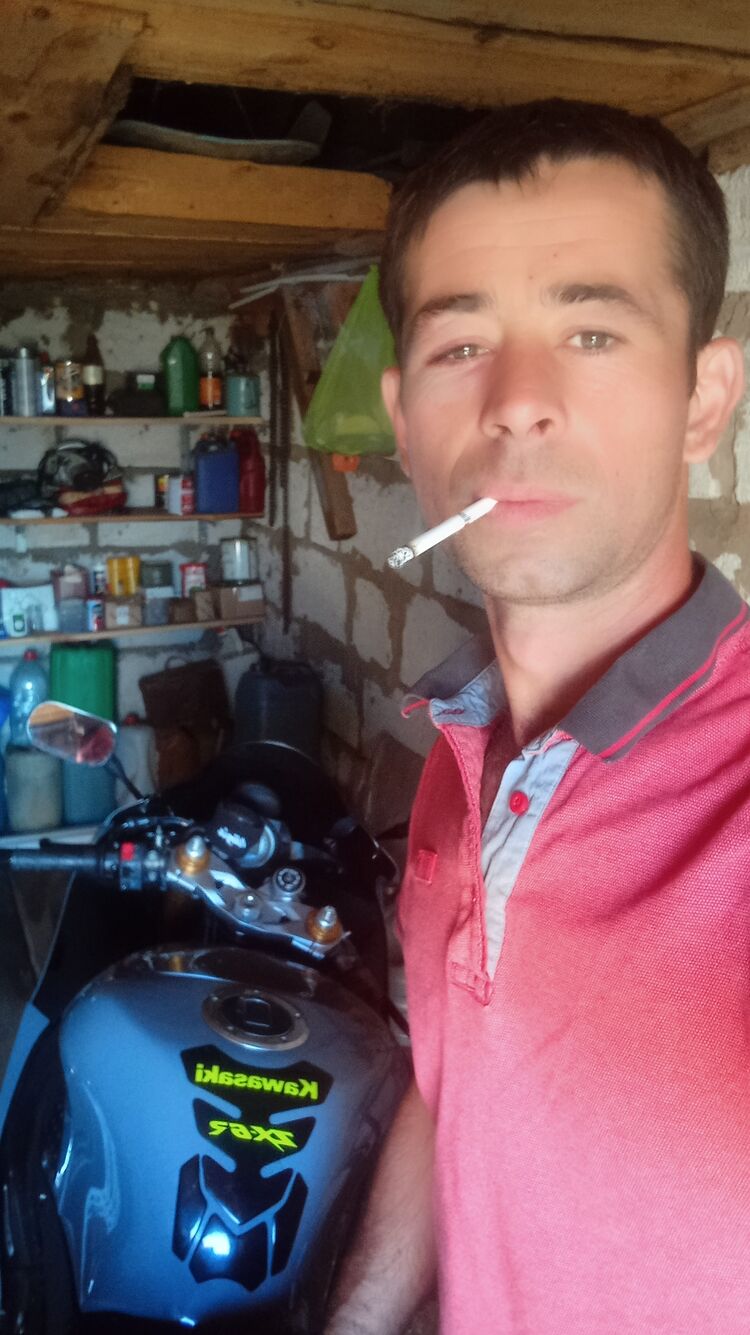 ���� 33385664 ������� ���������, 36 ���, ���� ���������� � ������