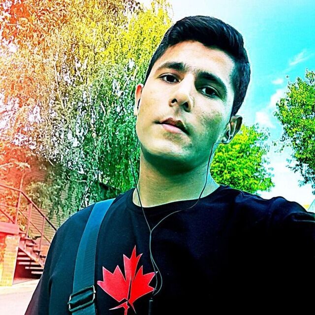 ���� 39694324 ������� Ը���, 33 ����, ���� ���������� � ������