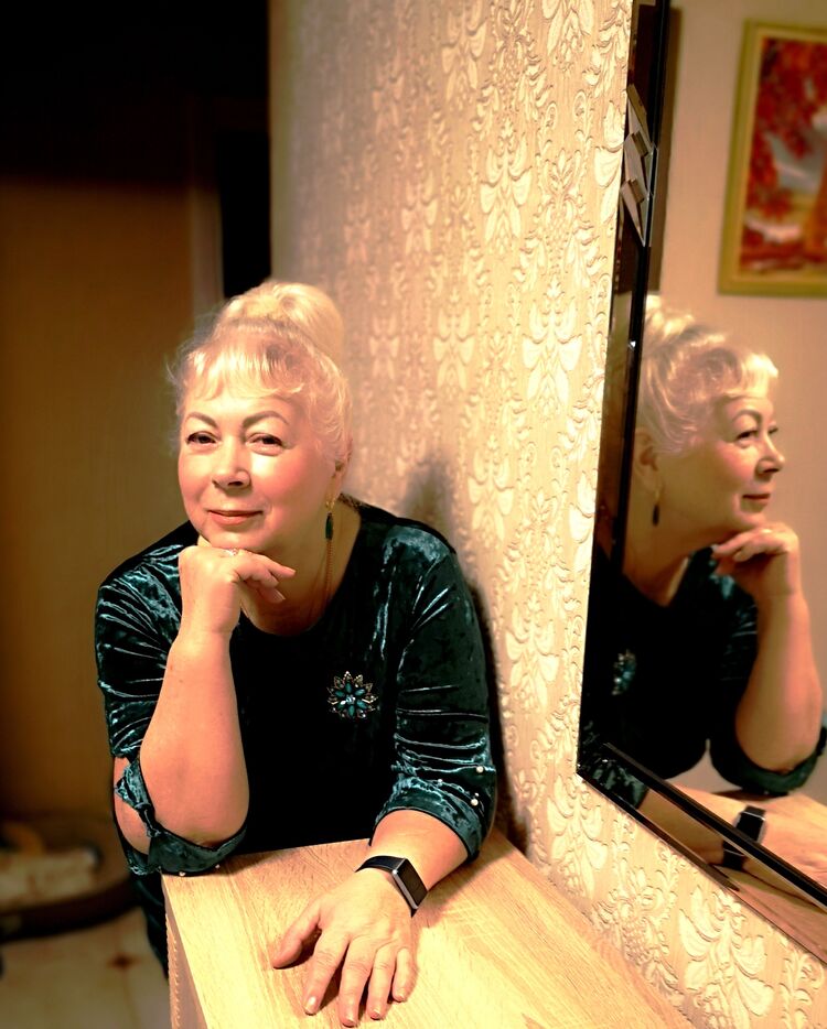 ���� 55934854 ������� �������, 62 ����, ���� ���������� � ����������