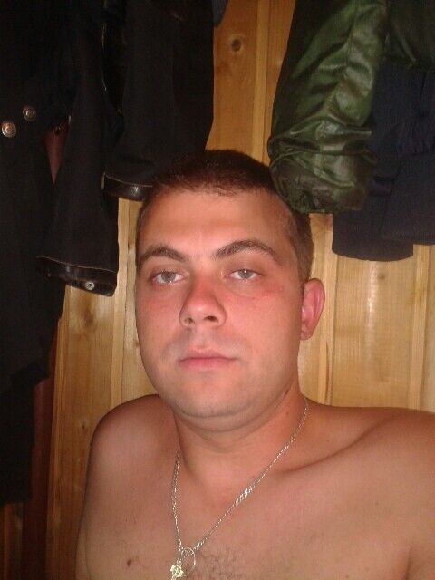 ���� 7831884 ������� ������, 34 ����, ���� ���������� � ��������