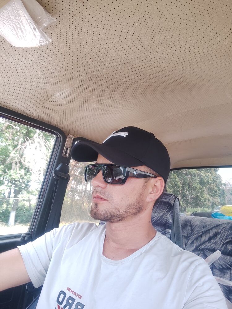  45379894  , 33 ,    