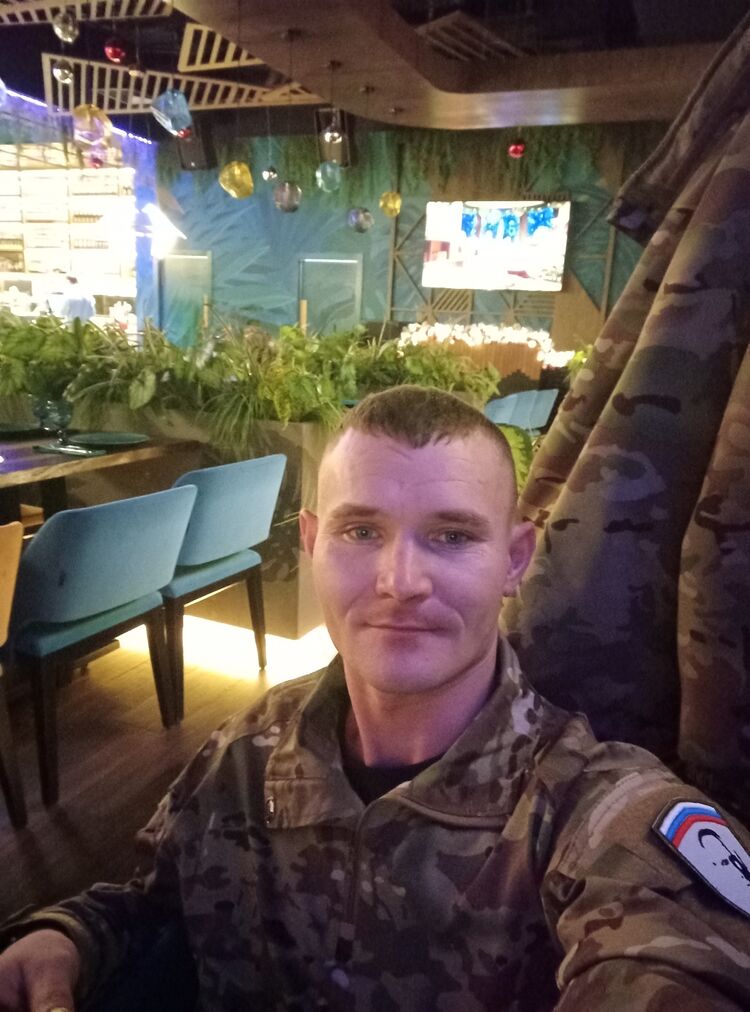 ���� 56127744 ������� ������, 36 ���, ���� ���������� � ������