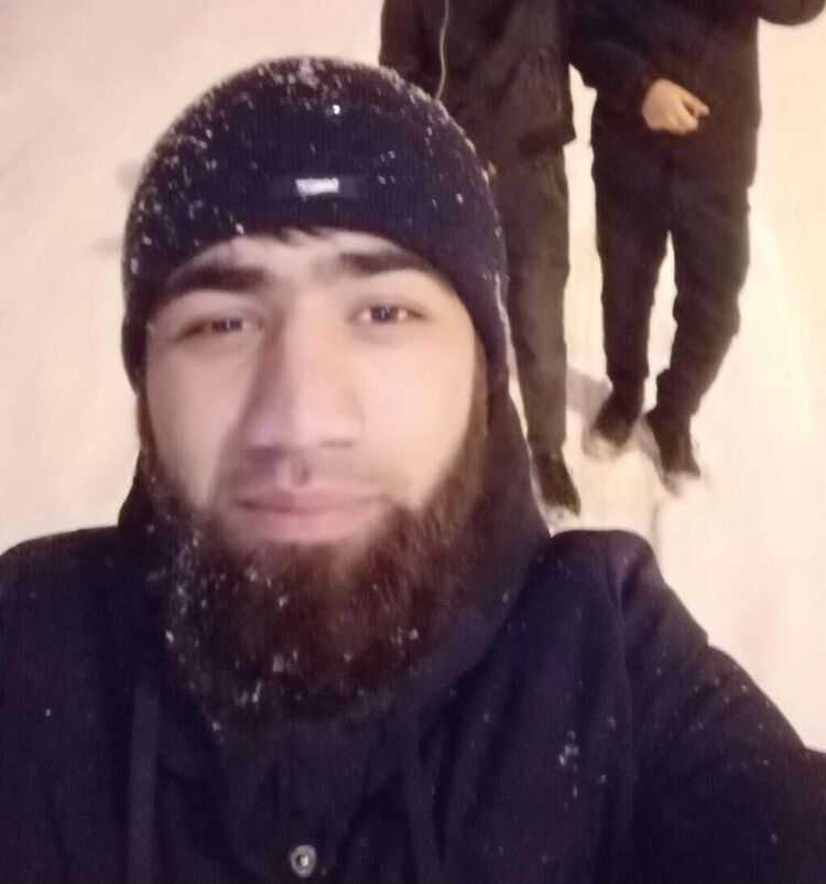  54640384  , 27 ,    -