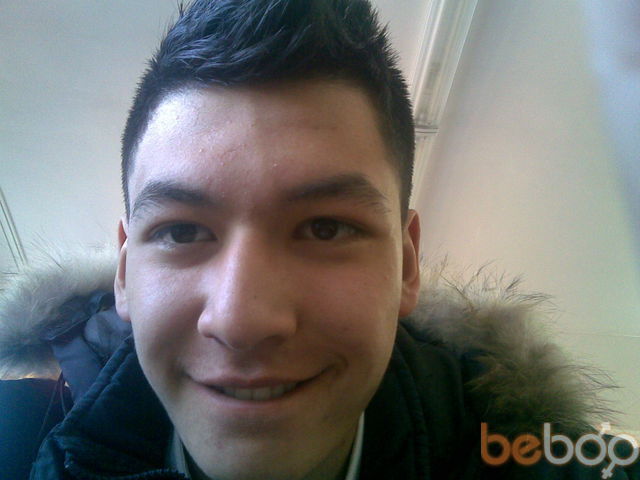 ���������� �������, ���� ������� SaiD, 34 ����, ������������ ��� ����� � ���������, c�������� ���������