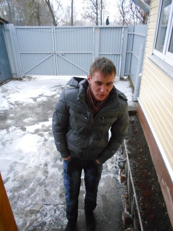 ���� 4393674 ������� ������, 32 ����, ���� ���������� � �����