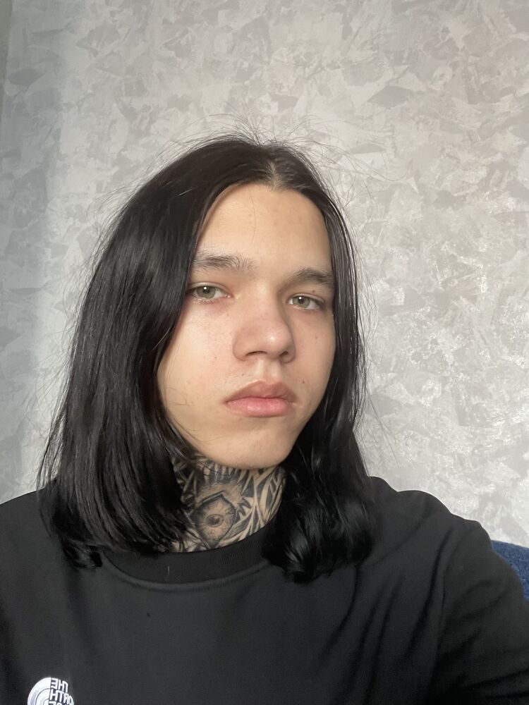 ���� 56156164 ����� ������, 19 ���, ���� ���������� � Lambeth