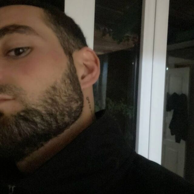  ,   Sero, 27 ,   