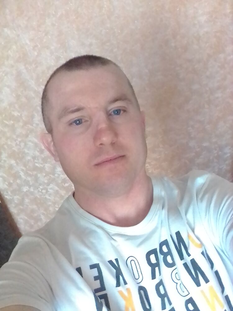 ���������� ������, ���� ������� ������, 36 ���, ������������ ��� ����� � ���������, c�������� ���������