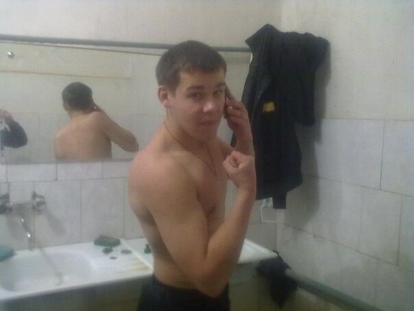 ���������� ������, ���� ������� ���������, 32 ����, ������������ ��� ������, ����� � ���������, c�������� ���������