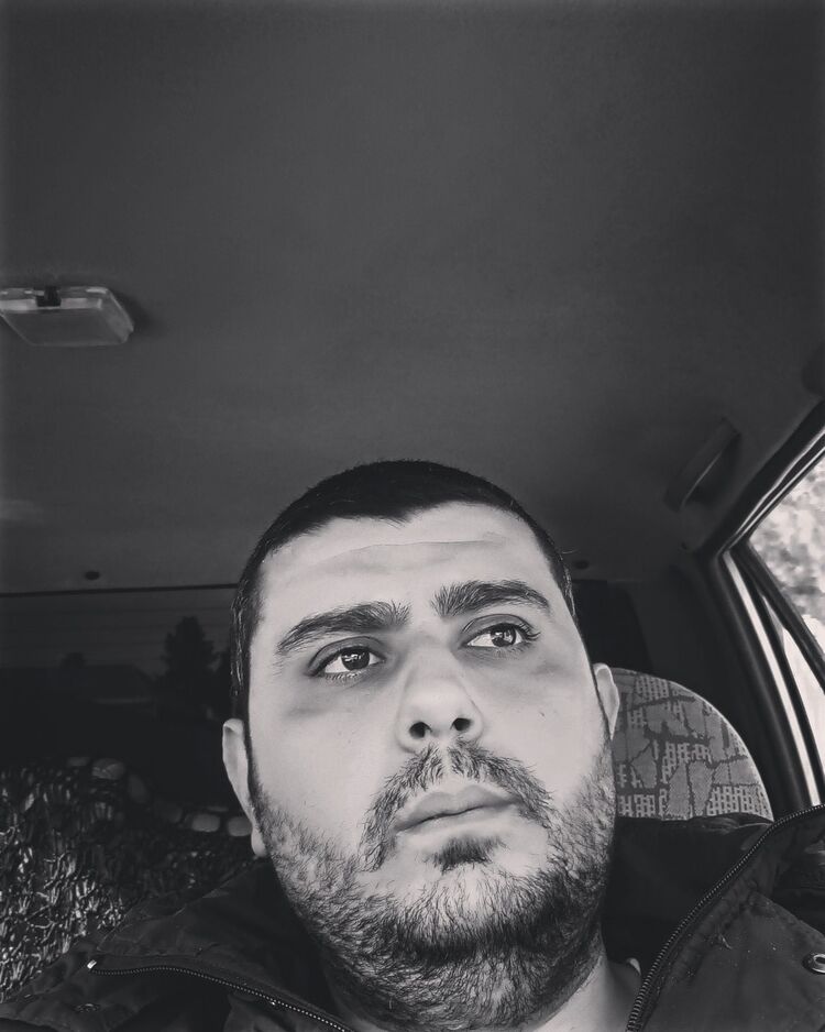  ,   Ilkin, 39 ,   ,   , c 