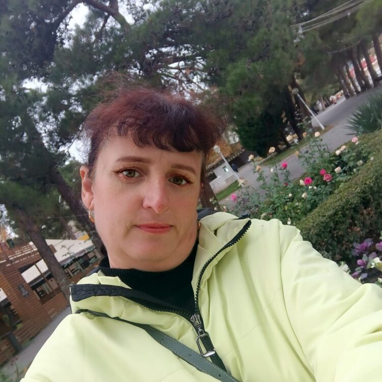  53007644  , 44 ,    -